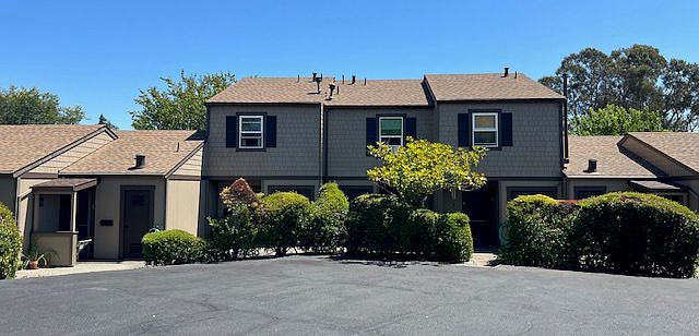1st image of 295 San Marin Dr APT 4