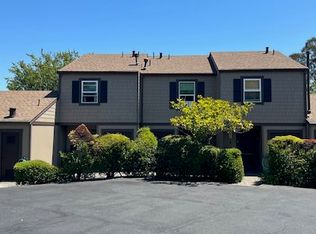 295 San Marin Dr APT 5, Novato, CA 94945