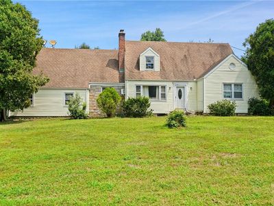 320 Vine Road, Stamford, CT, 06905
