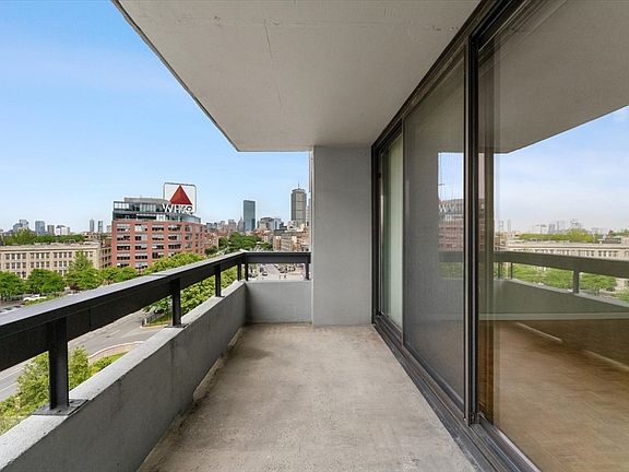 2nd image of 566 Commonwealth Ave APT 703
