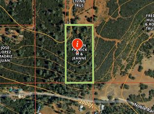 18120 Diamond Rdg, Lower Lake, CA 95457