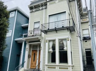 1457-1459 Sanchez St, San Francisco, CA 94131