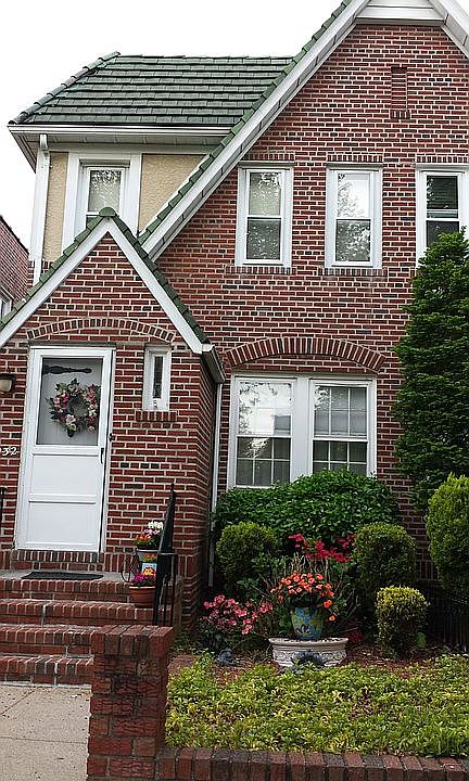 1st image of 1932 E 38th St
