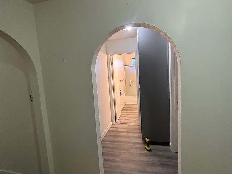 604 Rose Ave #606 — Photo 10