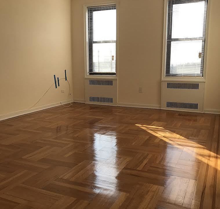 1st image of 2147 E 17th St APT 6C