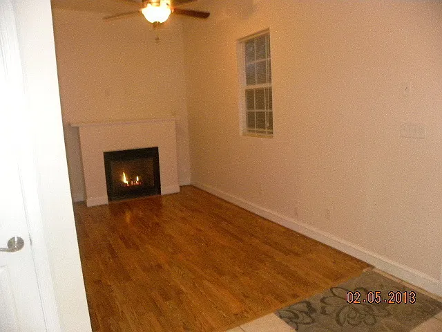 4741 Davis Way, Gloucester Va. (Davis Farm) — Photo 3