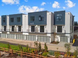 17116 35th Dr SE #C6, Bothell, WA 98012