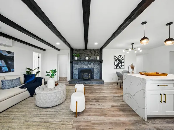 12049 Coping Pl, Lakeside, CA 92040