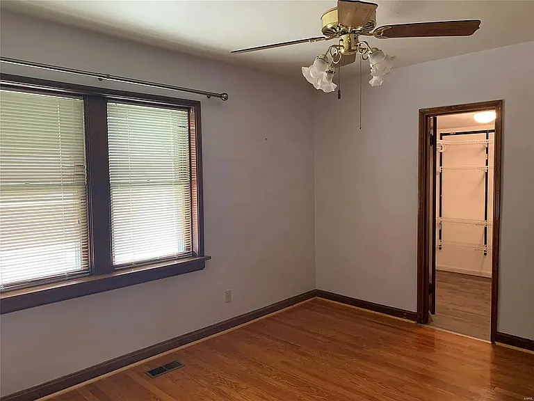 9043 Kathleen Ave — Photo 19