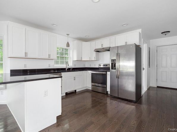 80 W Dorsey Ln #B