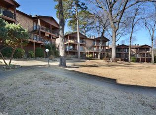201 Daffodil St APT A1, Hot Springs, AR 71913