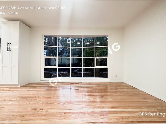 5th image of 14710 26th Ave SE
