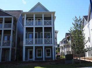 562 Mariner Way, Chattanooga, TN 37402