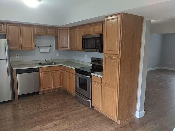 4th image of 2903 Briarwood Ln