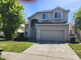 275 Tamarisk Cir, Suisun City, CA 94585