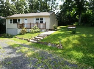 18 Cherry Dr, New Fairfield, CT 06812