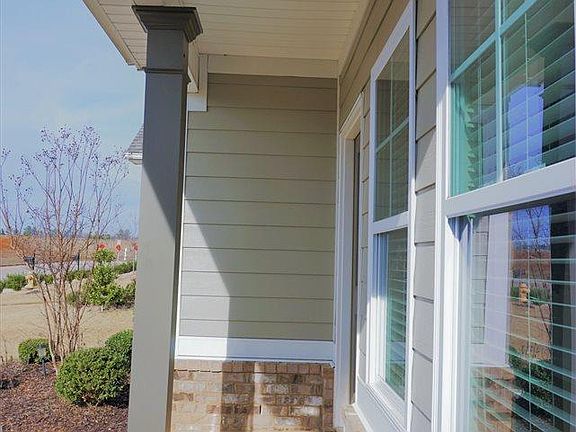 4th image of 6028 Stonewater Ct