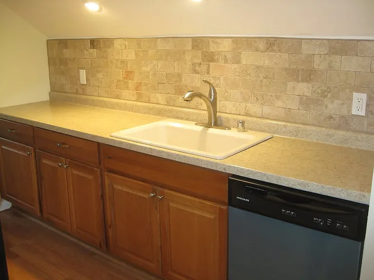 14013 N Port Washington Rd #2 — Photo 6