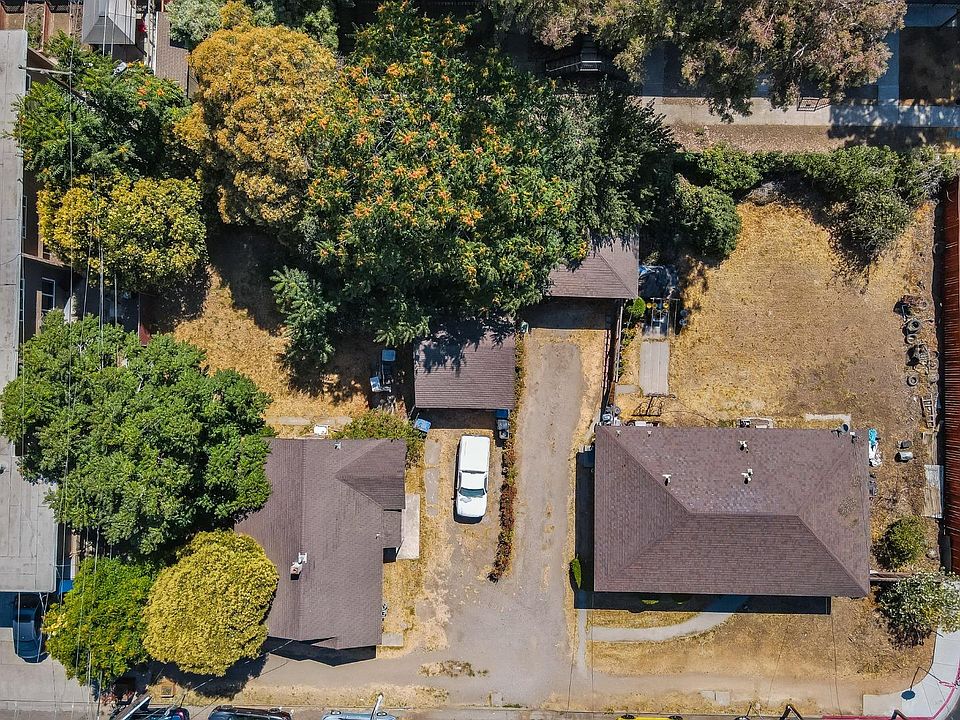 1st image of 449 Wooster Ave