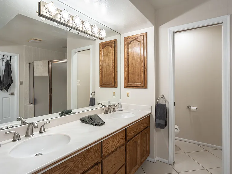 5200 S Lakeshore Dr #128 — Photo 19