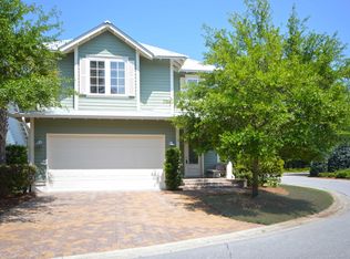 471 Carson Oaks Ln, Santa Rosa Beach, FL 32459