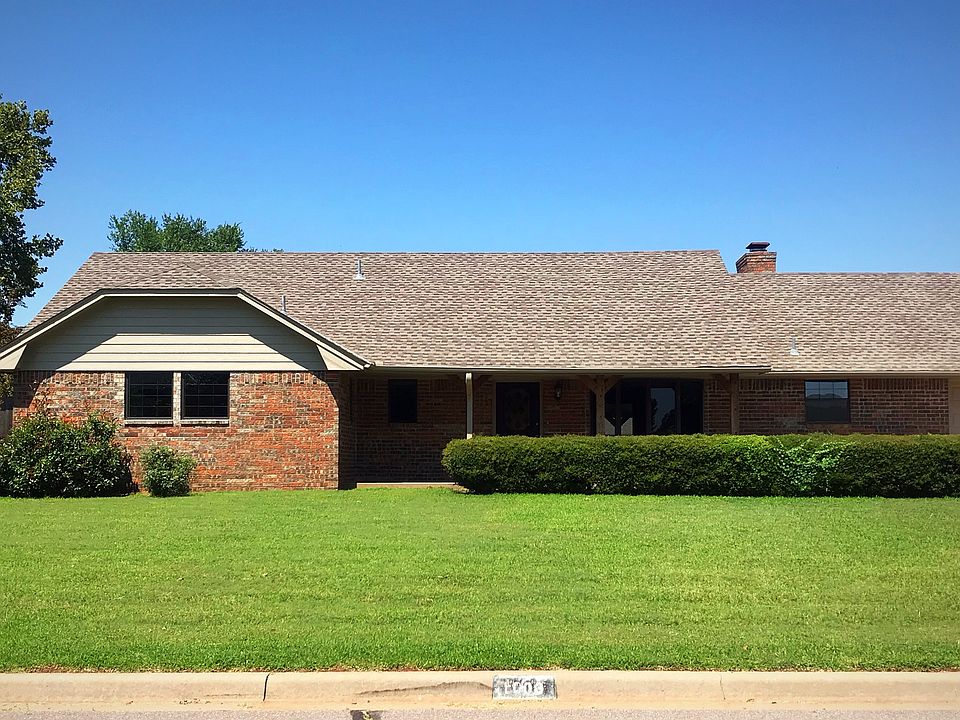 1st image of 1003 Bowman Ave