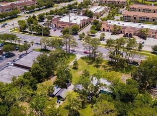 440 Oberry Hoover Rd, Orlando, FL 32825