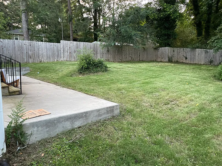 2507 Ryne St NW — Photo 19