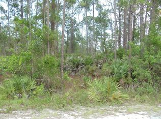 Tba Slash Pine Trl, Fort Pierce, FL 34951
