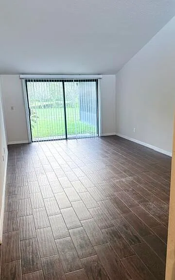 1510 SE Dewberry Ct — Photo 12