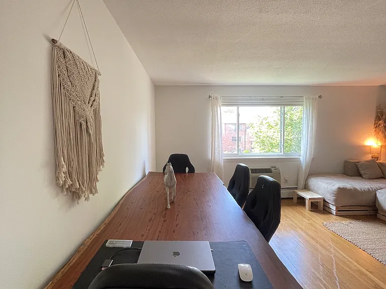100 Charlesbank Way #A — Photo 6