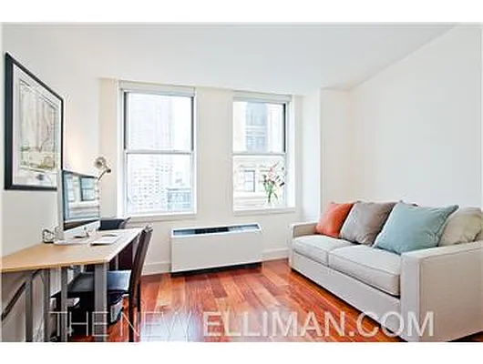Sold by Douglas Elliman | media 1