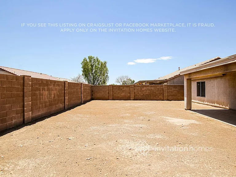 9243 W Mountain View Rd — Photo 15