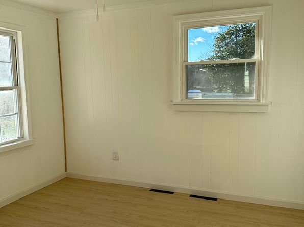 406 W Franklin St APT A