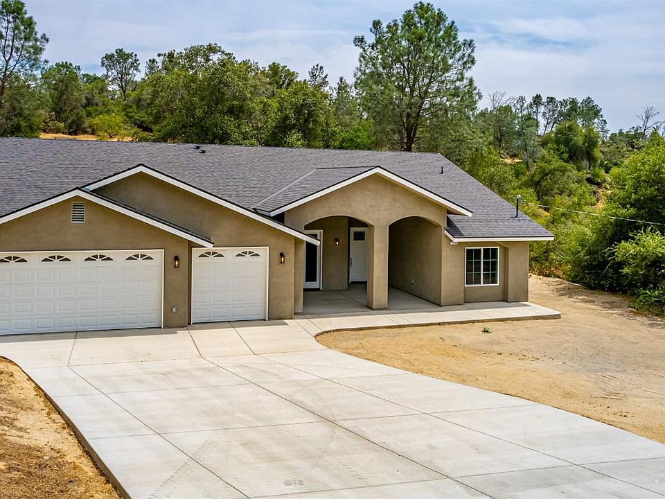1st image of 41436 Long Hollow Dr