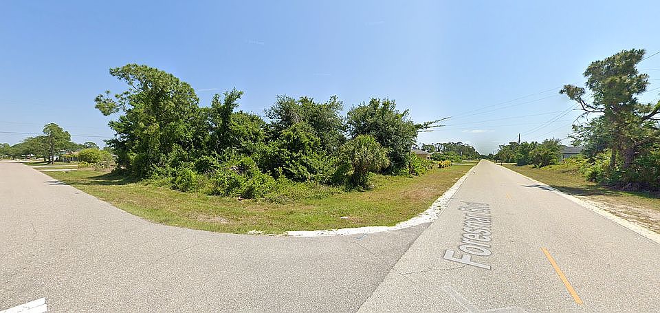 1st image of 13296 Foresman Blvd