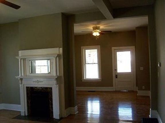 3rd image of 3201 Mable Ave