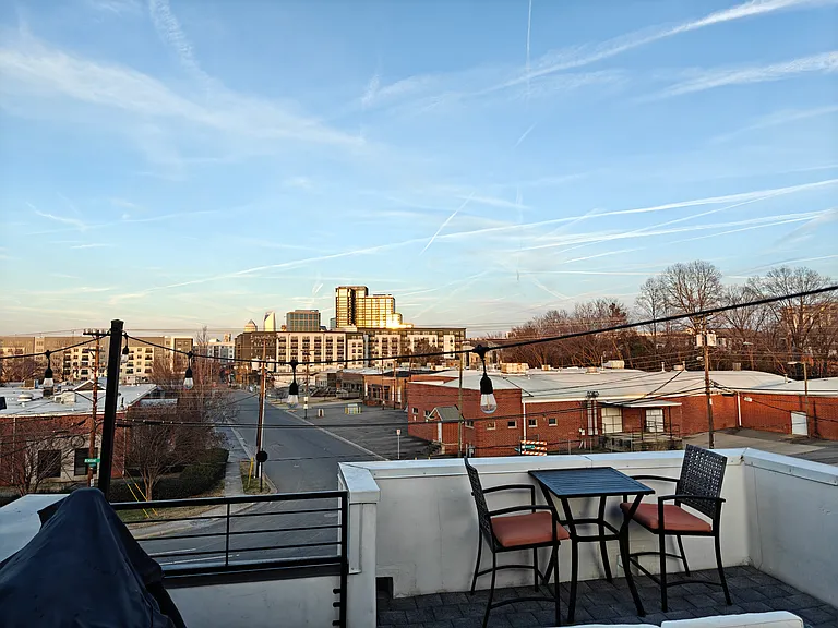 406 Southend Crossing Ln — Photo 23