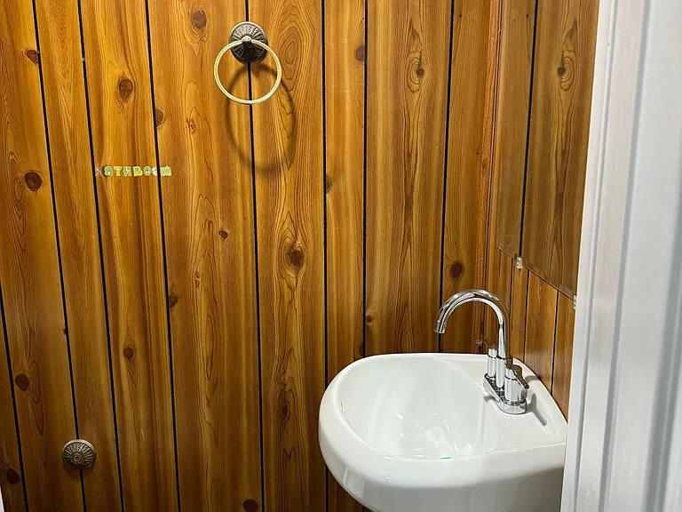 132 Highland Ave #1 — Photo 14