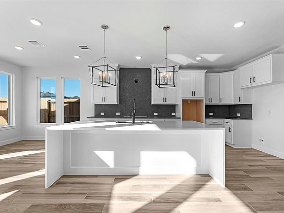5th image of 26703 Copernicus Cove Ct