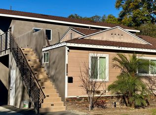 3779 Volk Ave #A, Long Beach, CA 90808