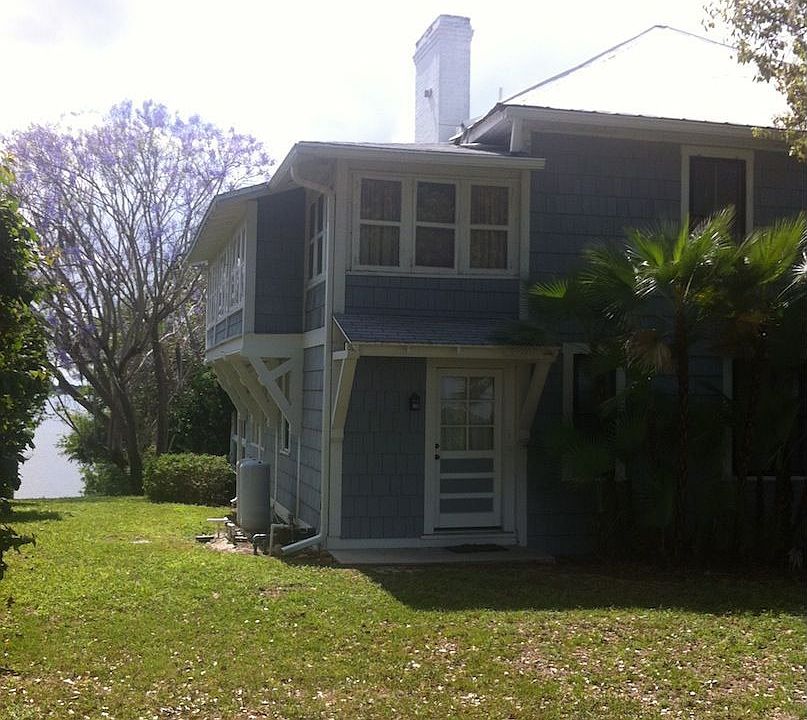 2nd image of 156 Lago Cv