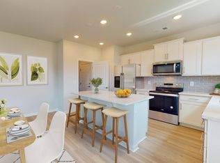 493 Jet Stream Dr Lot 256, La Vergne, TN 37086