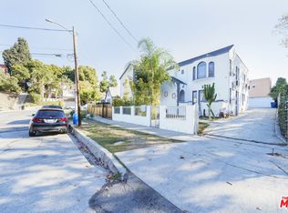 424 N Reno St Unit 424, Los Angeles, CA 90026