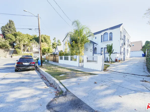 424 N Reno St Unit 424, Los Angeles, CA 90026