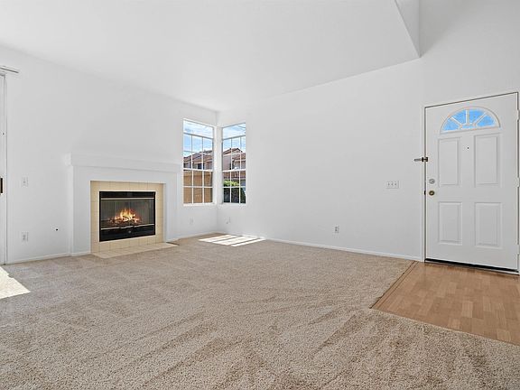 5th image of 11024 Creekbridge Pl