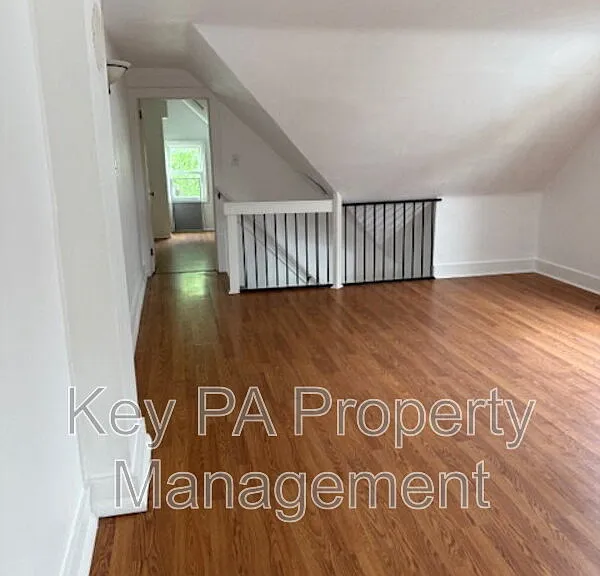471 Hodgson St — Photo 9
