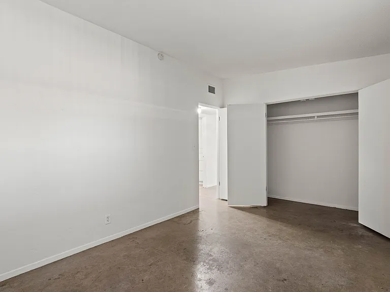 Villa Riviera — Photo 42