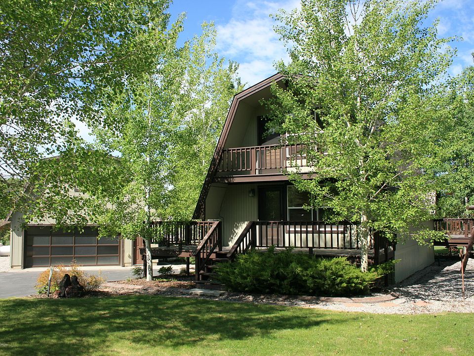 1st image of 174 Porto Dr