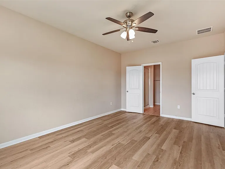 251 Northern Flicker St — Photo 8